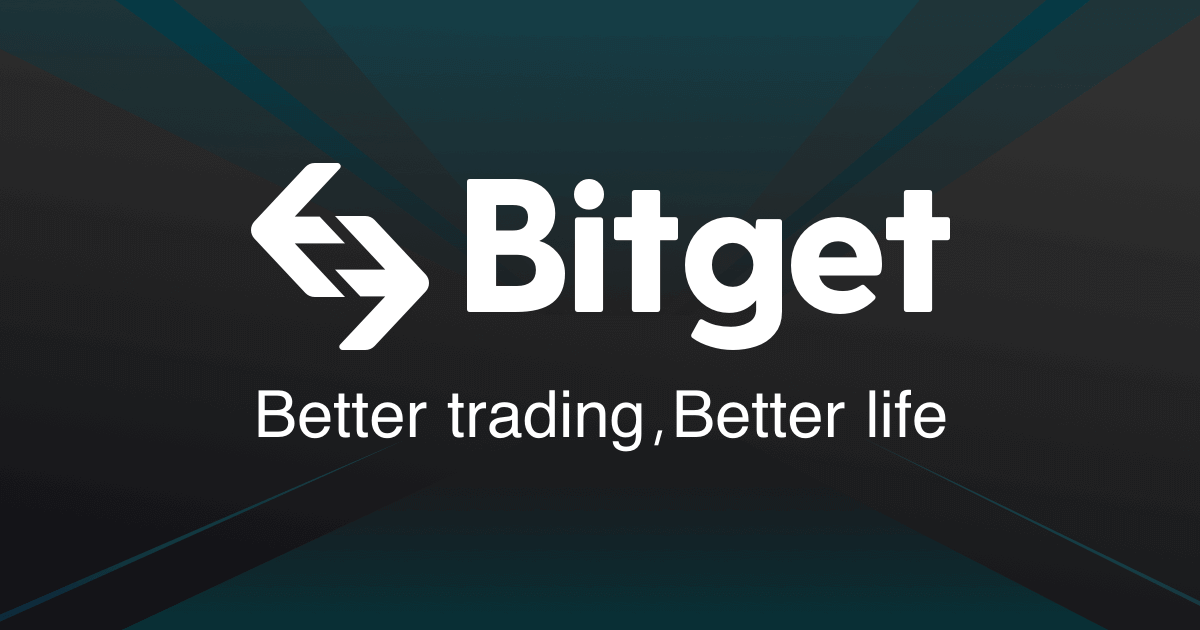 Know About Bitget