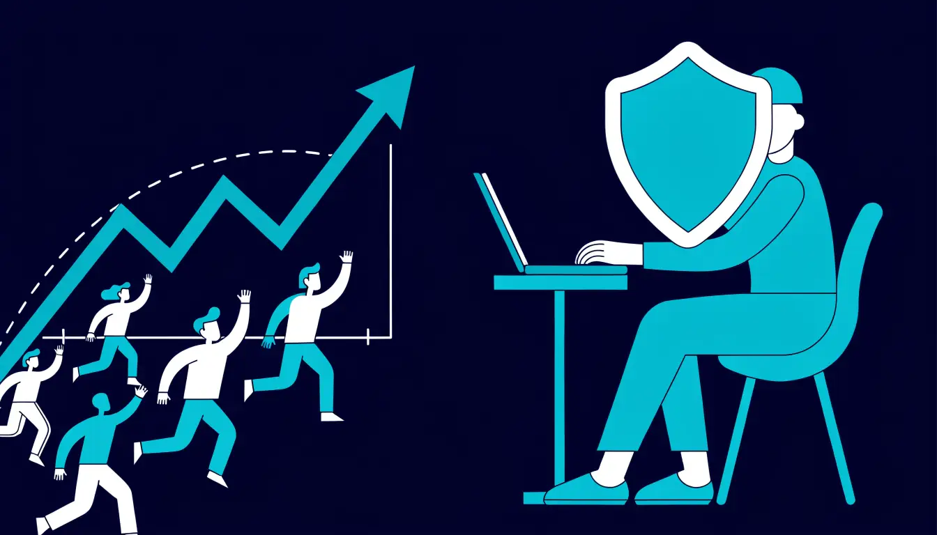 Avoiding FOMO and Emotional Trading