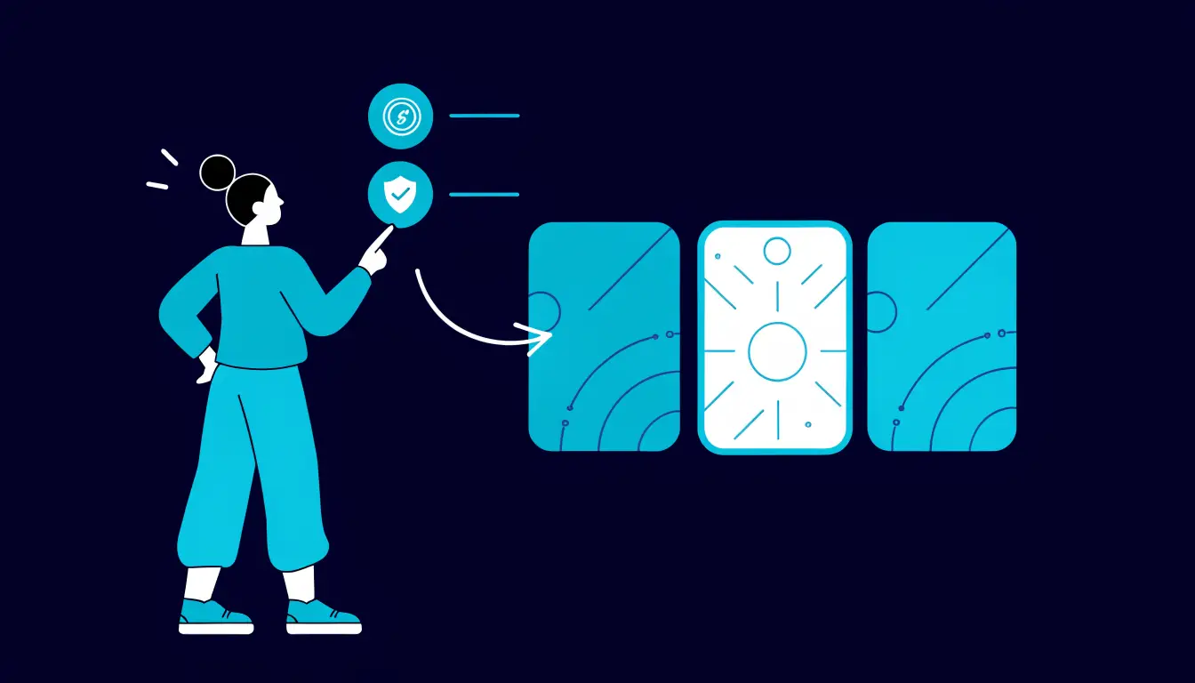 Best Crypto Exchanges for Beginners