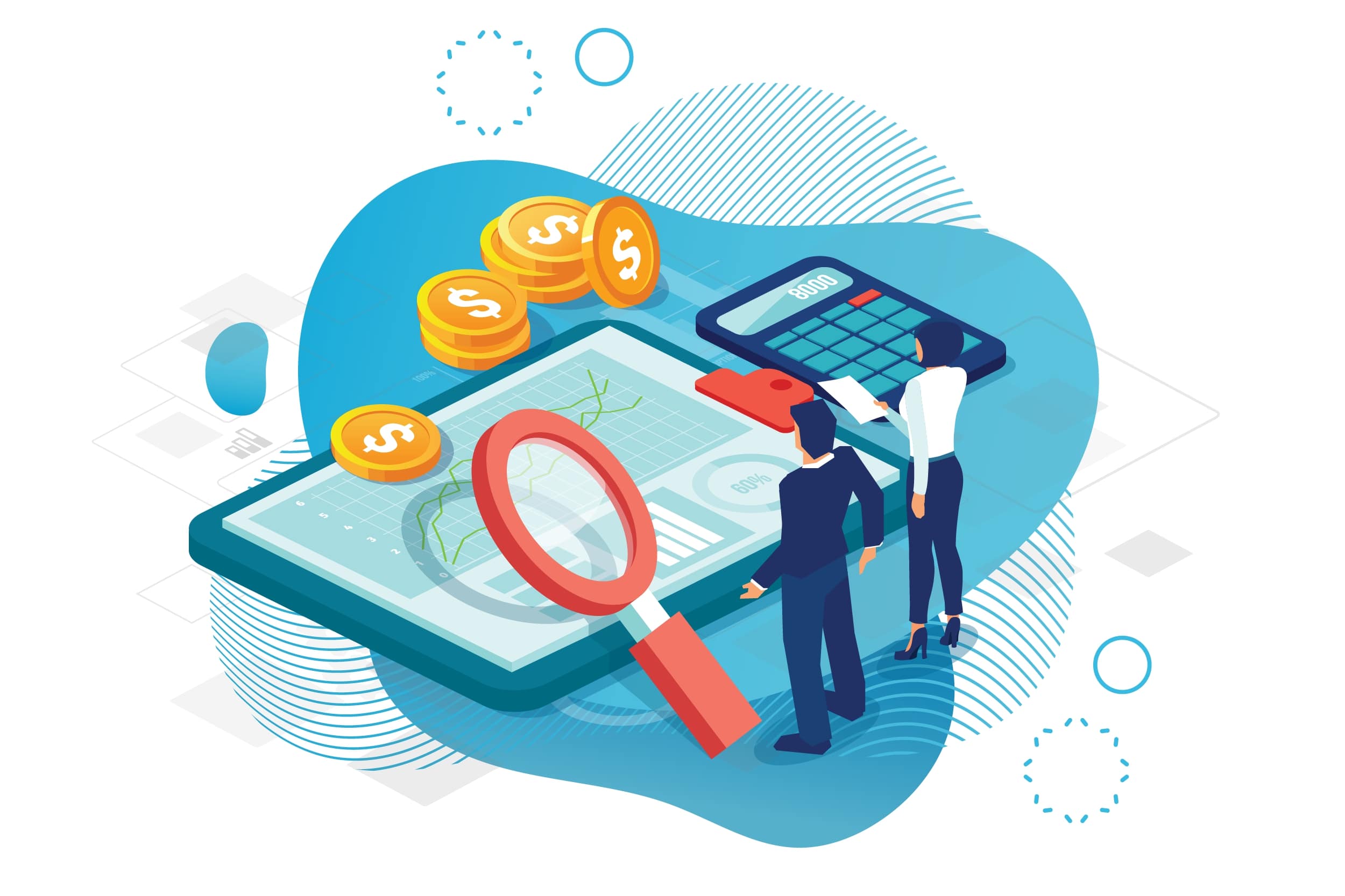Benefits Of Bitget Affiliate