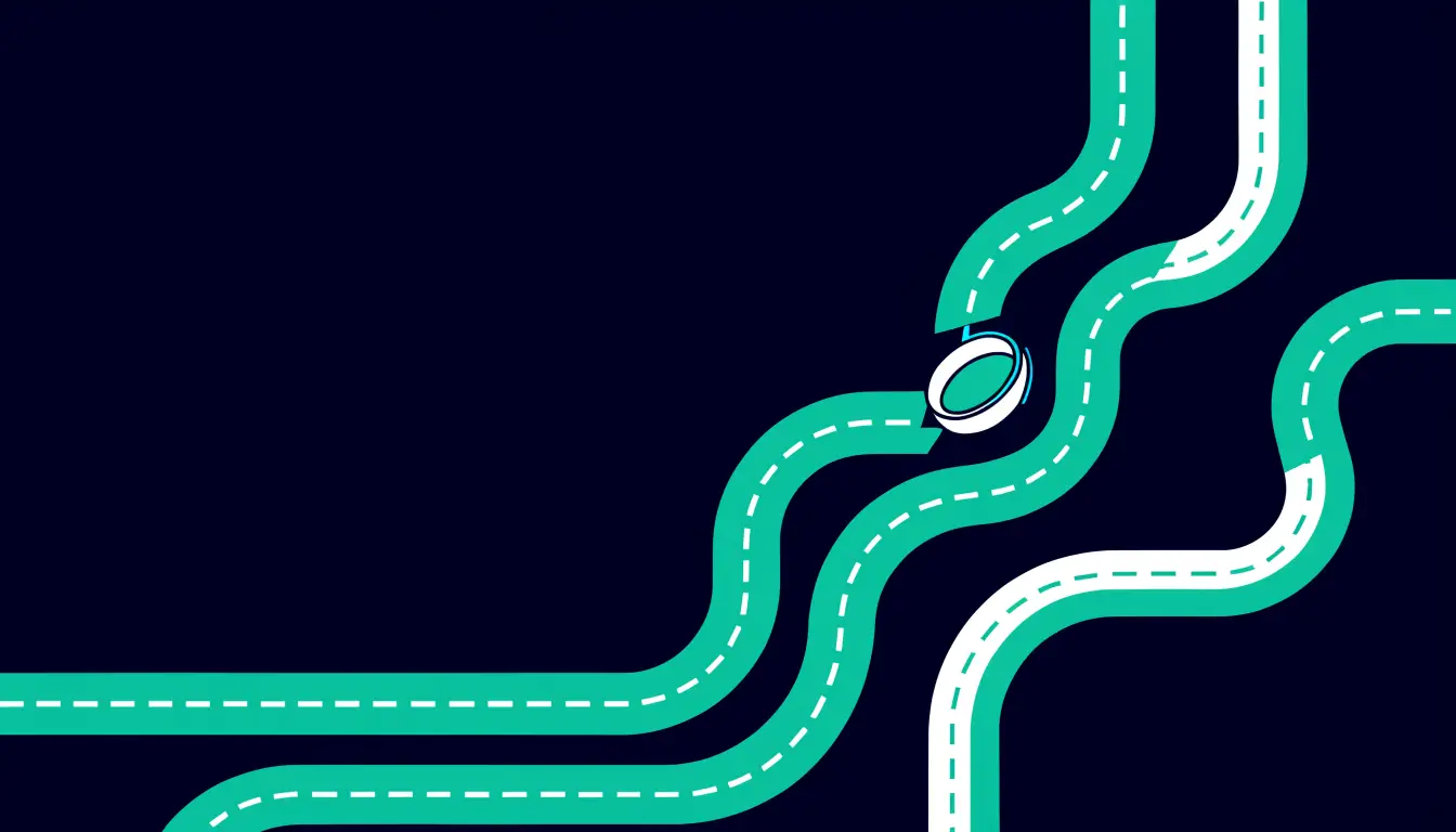 Choosing the Right Network for Transfers (Avoid Lost Funds)
