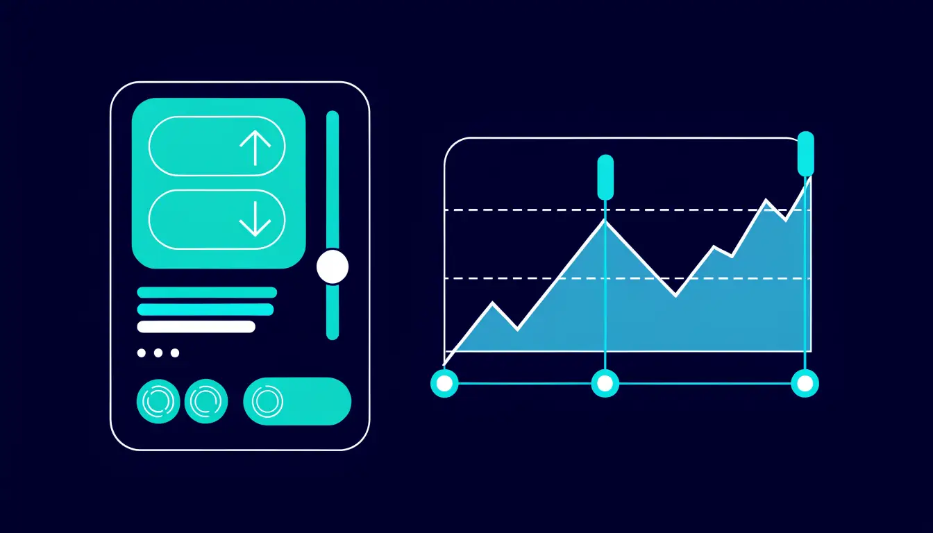 Crypto Order Types Explained: Market, Limit, Stop