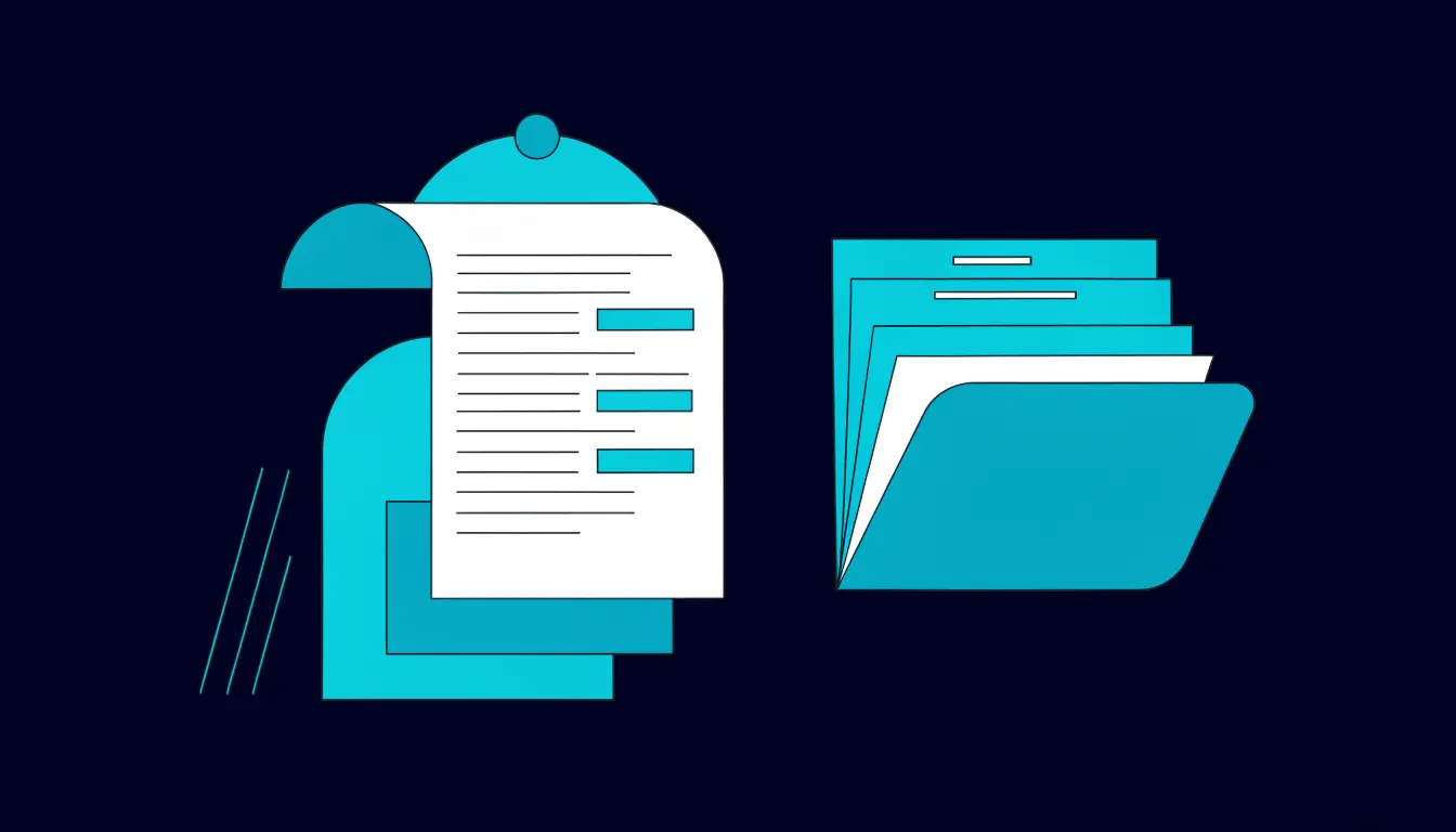 How to Keep Crypto Records for Tax Time