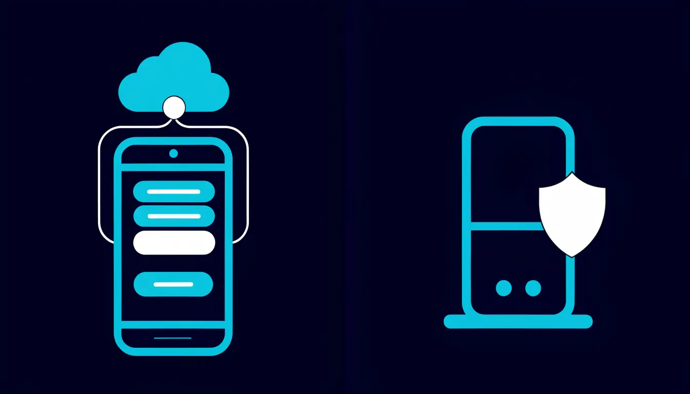 Hot vs Cold Wallets: Which Do You Need?