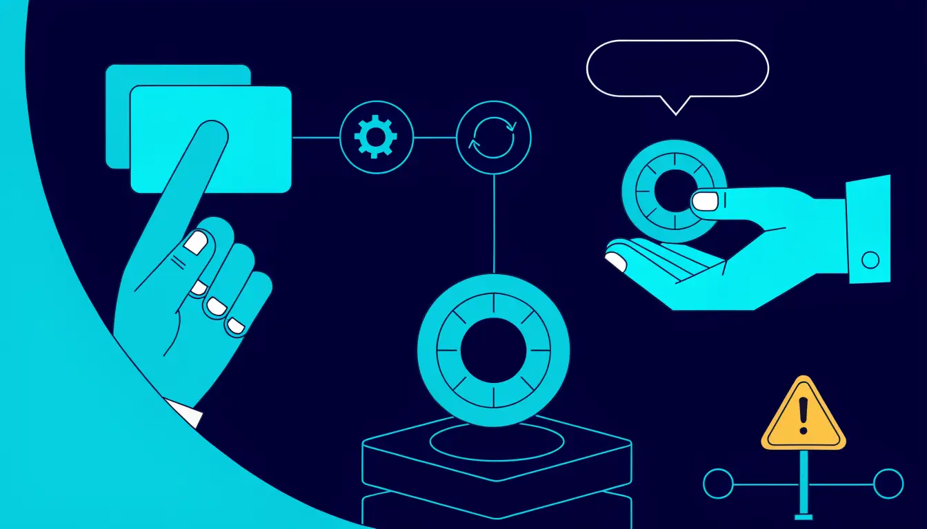 How new coins launch: a project choosing between building a new blockchain or issuing a token on an existing chain