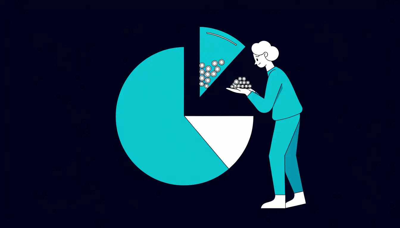 How Much Should a Beginner Invest in Crypto?