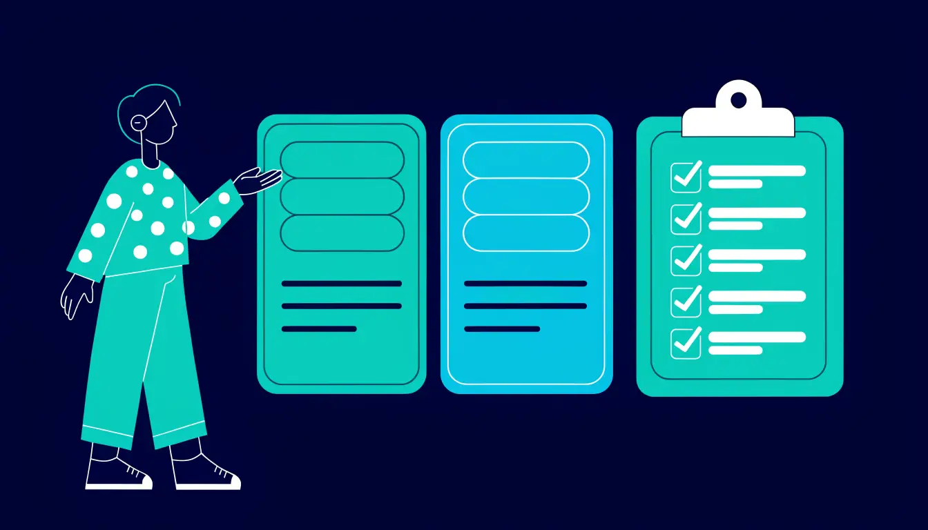 How to Choose a Crypto Exchange (2026 Guide)