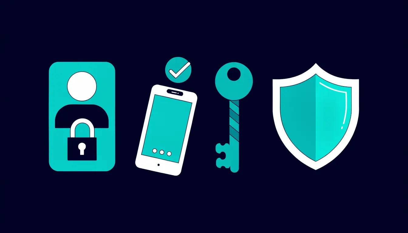 Common crypto traps to avoid: phishing links, fake apps and websites, fake support agents, and malicious wallet approvals