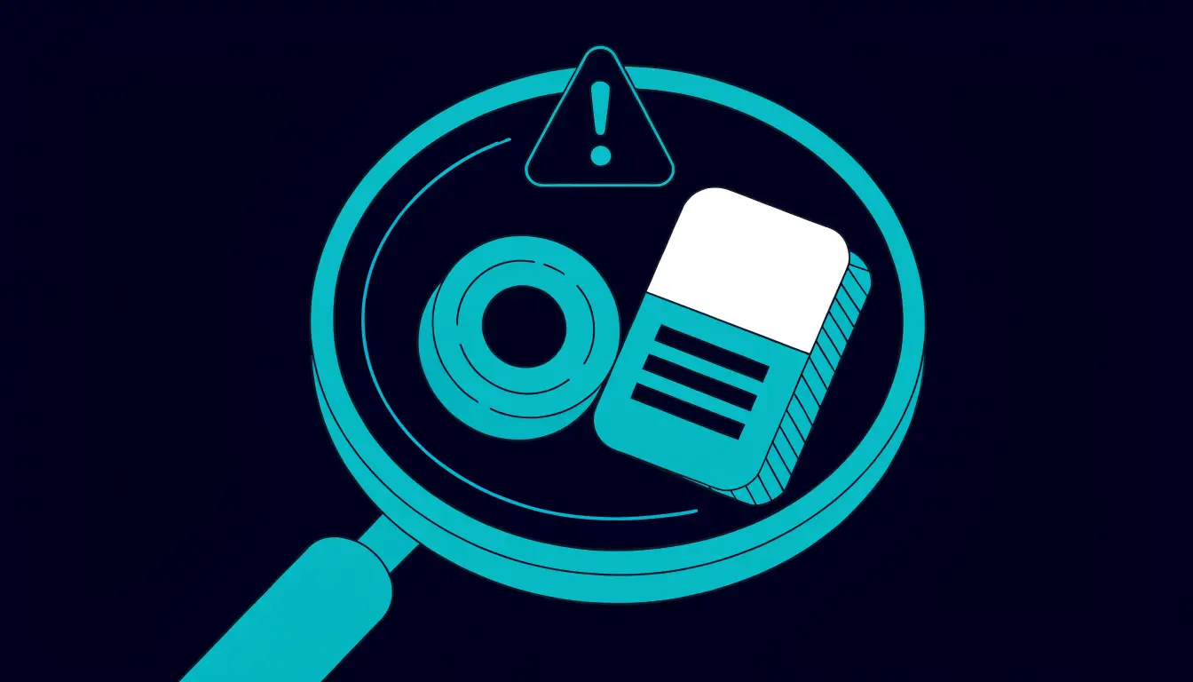 How to Tell If a Crypto Project Is a Scam