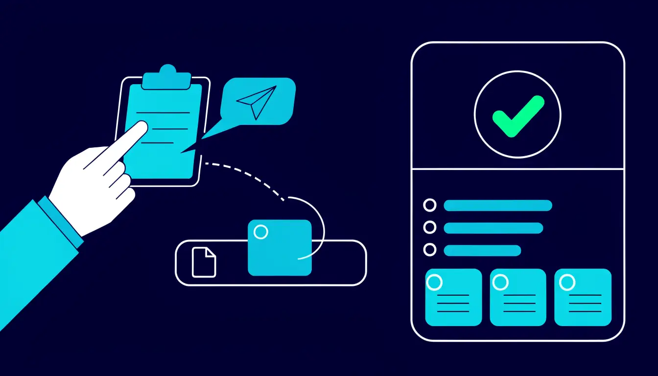 Steps to check a transaction: copy the transaction ID, paste it into the correct blockchain explorer, and read the status and confirmations