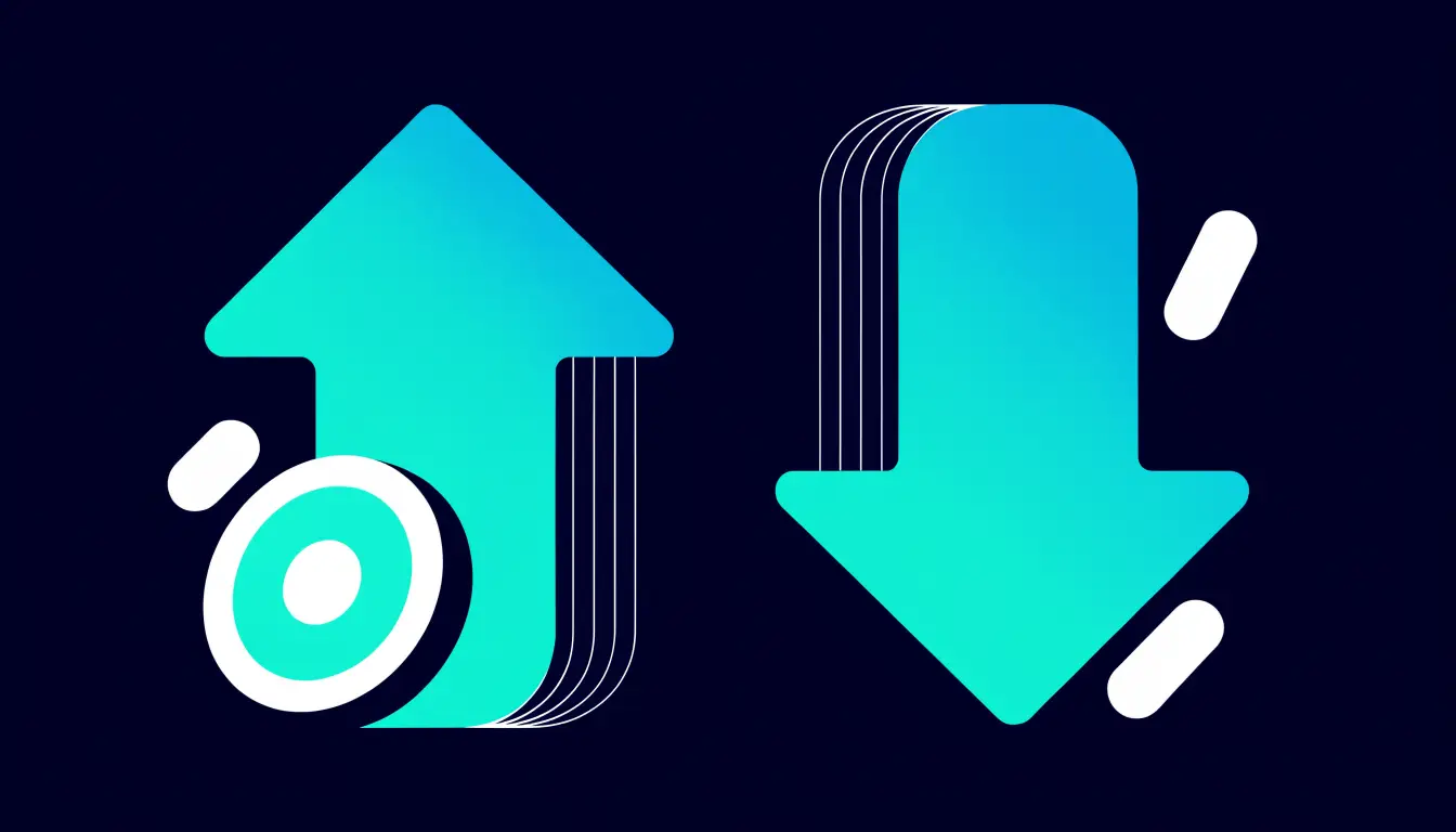 Long vs Short: What Do They Mean?