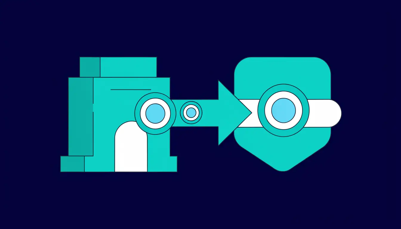 How to Move Crypto From an Exchange to a Wallet