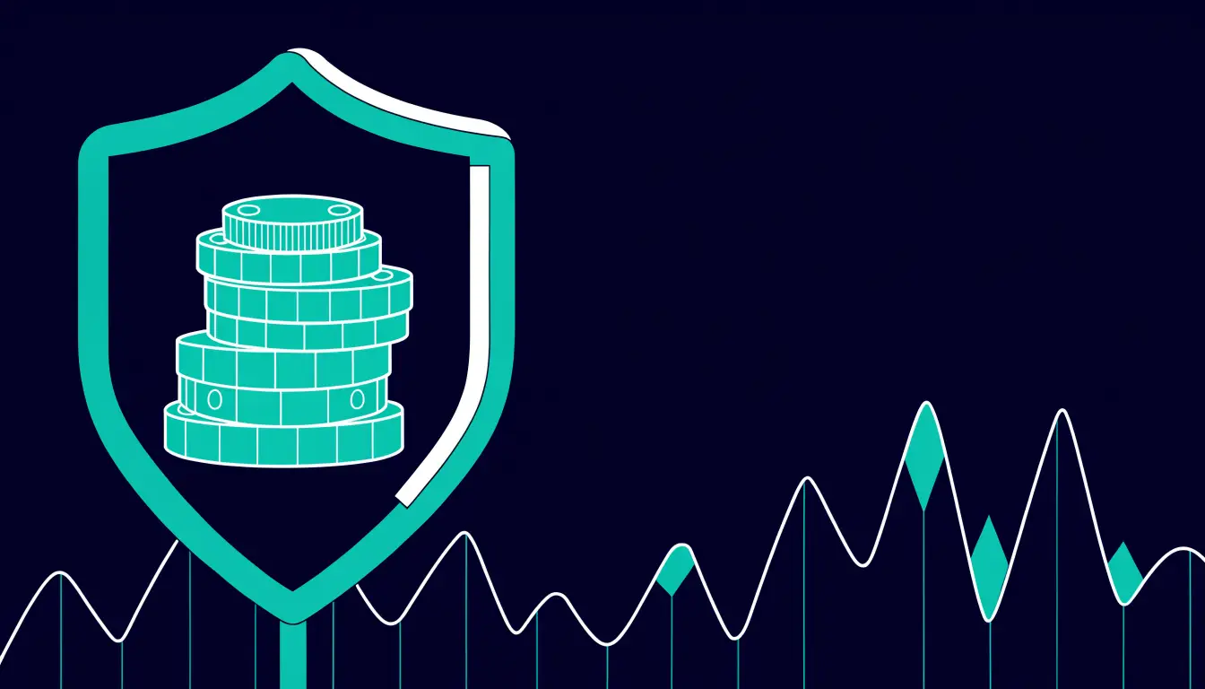 Risk Management for Beginner Traders