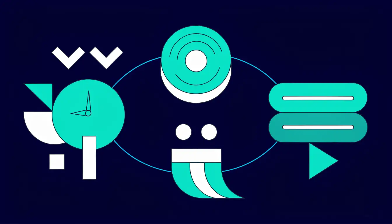 Checklist of ways to reduce gas fees: transact during quiet times, use a cheaper network or layer-2, and batch actions together