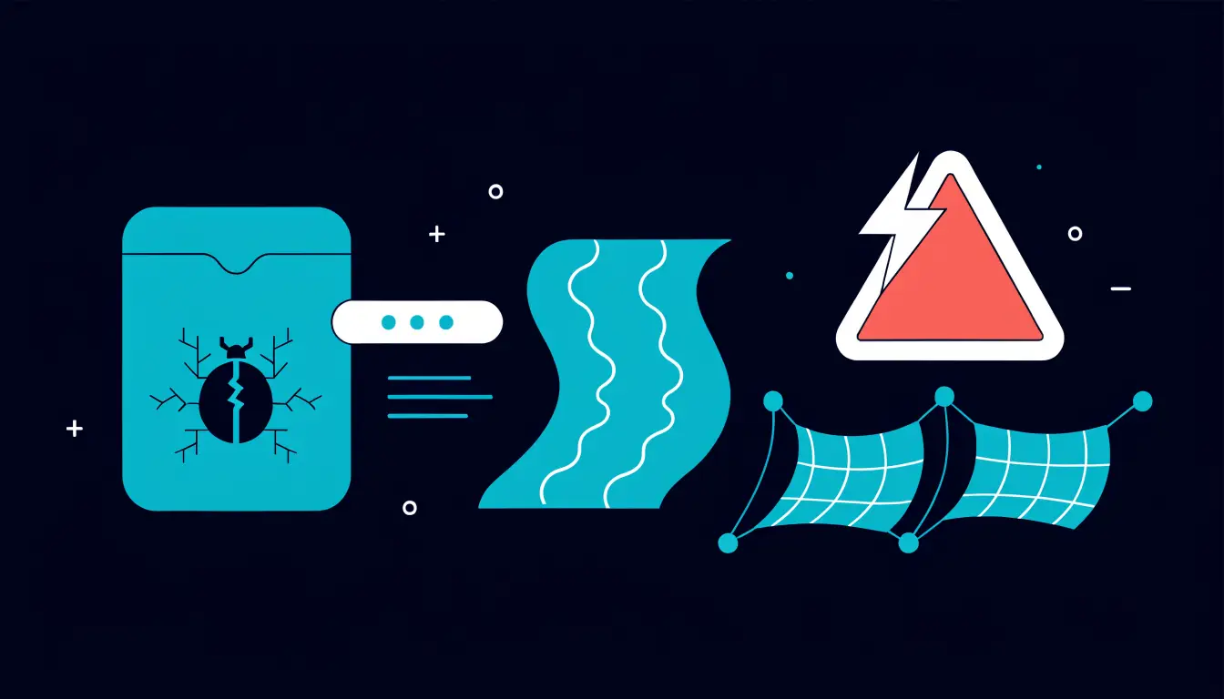 The serious risks of DeFi: smart-contract bugs, hacks, scams and rug pulls, impermanent loss, no insurance, and irreversible mistakes