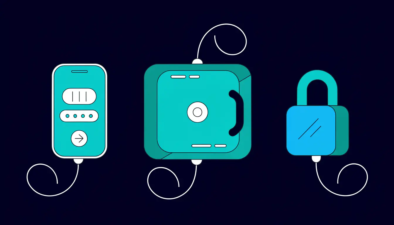 Reputation checks for a crypto exchange: years in operation, independent reviews, past incident handling, and responsive customer support