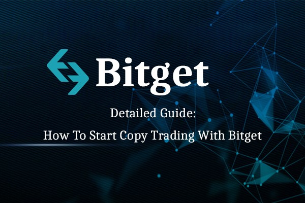 What Is Bitget?