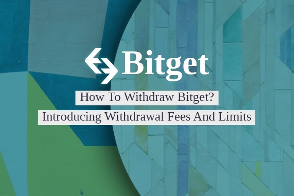 What Is Bitget?