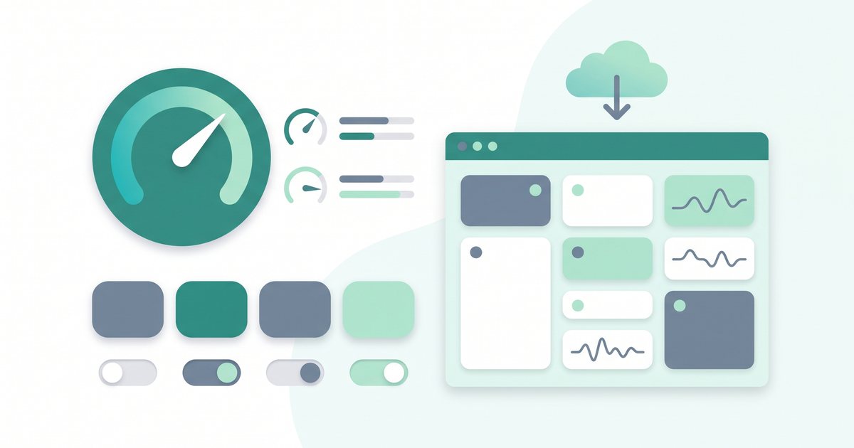 Hosting Control Panels Explained (hPanel, cPanel & More)