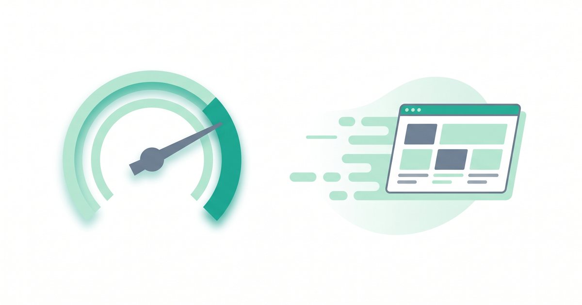 How to Speed Up Your Website: The Complete Guide