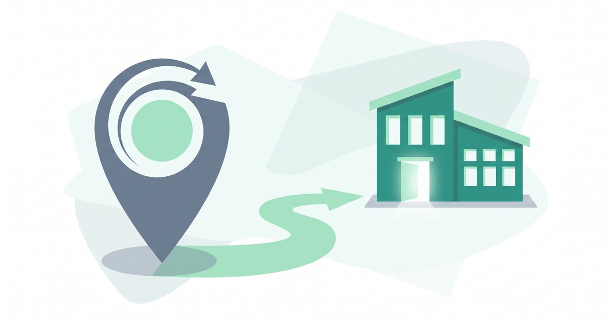 Domain Names: The Complete Beginner's Guide