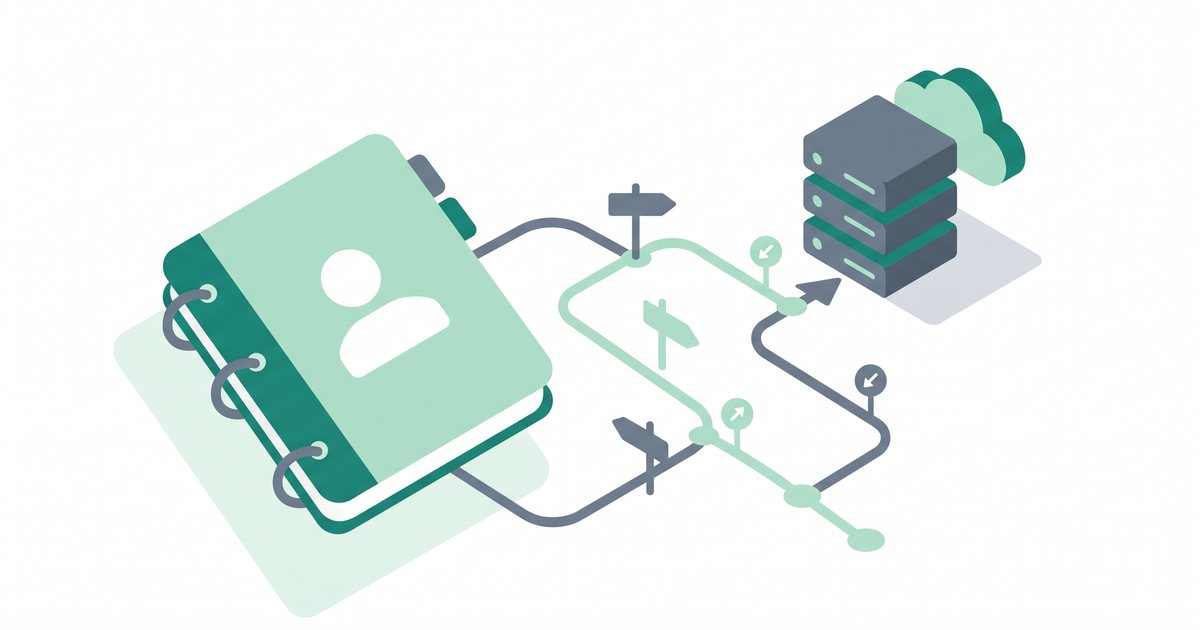 DNS Explained: How It Works and How to Manage Records