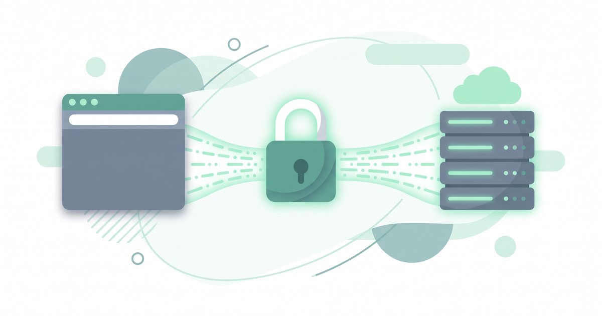 SSL Certificates & HTTPS: The Complete Guide