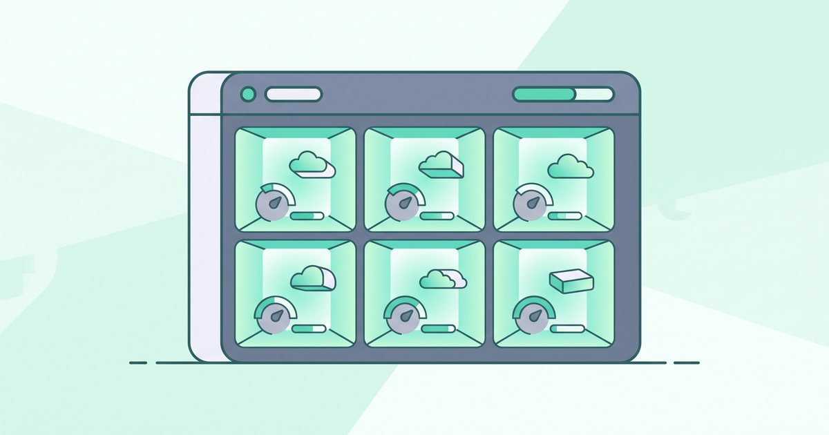 VPS Hosting: The Complete Beginner's Guide