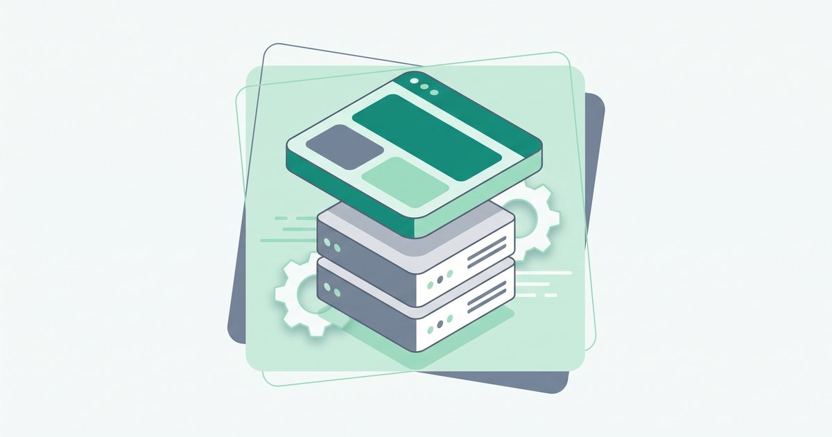 WordPress Hosting: The Complete Guide